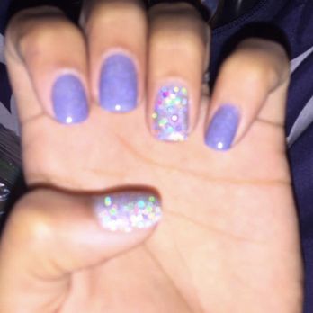 Nail Garden Salon - Nail Salons Near Me - Phoenix, Arizona