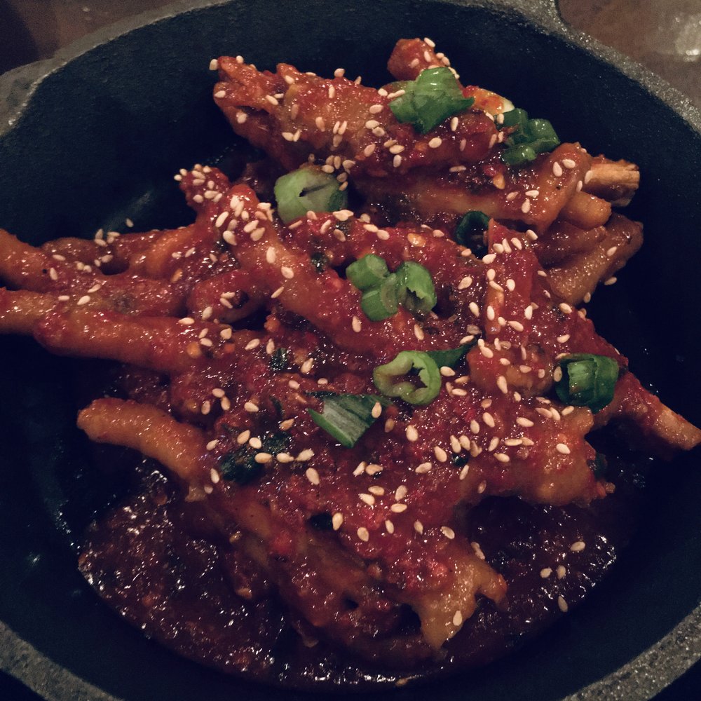 Firefly - Cocktail Bars Near Me - Flushing, New York