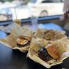 Yume Japanese Burger Cafe gift card