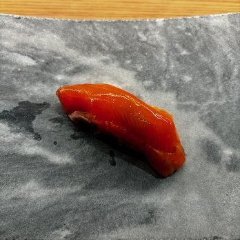 Modan - Sushi Bars Near Me - Tysons, Virginia Modan - Sushi Bars Near Me - Tysons, Virginia