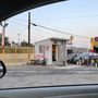 Photo of Propane 4 Less