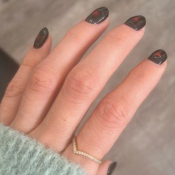 MJ Nail Island - My latest request - Nail Salons Near Me - Alhambra, California MJ Nail Island - My latest request - Nail Salons Near Me - Alhambra, California
