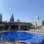 Photo of Holiday Inn