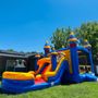 Photo of AVG Party Rentals