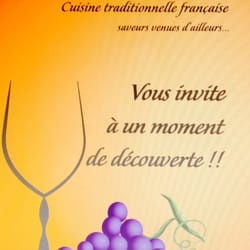 La Taverne du Bon Vivant
