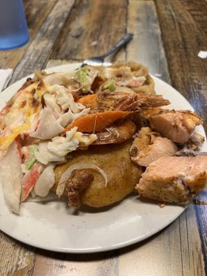 EAT WELL MODERN BUFFET - Updated January 2026 - 111 Photos & 57 Reviews