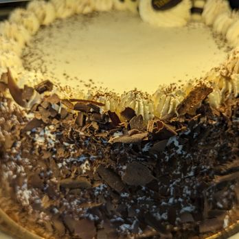 Diplomat Bakery - The cakes look gorgeous - Bakeries Near Me - Richmond, British Columbia