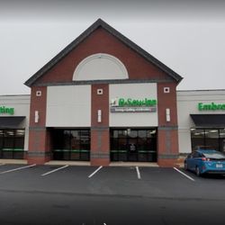 B-Sew Inn Springfield