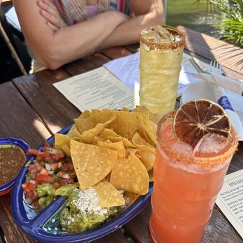 Tortilla Real - Mexican Near Me - Petaluma, California Tortilla Real - Mexican Near Me - Petaluma, California