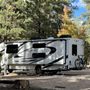 Photo of Kaibab Camper Village