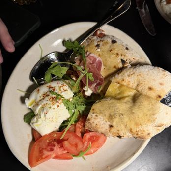 Pa'La Wood-Fired cooking - Downtown - Burrata - Seafood Near Me - Phoenix, Arizona Pa'La Wood-Fired cooking - Downtown - Burrata - Seafood Near Me - Phoenix, Arizona