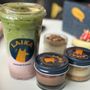 Photo of Laika Cheesecake & Espresso