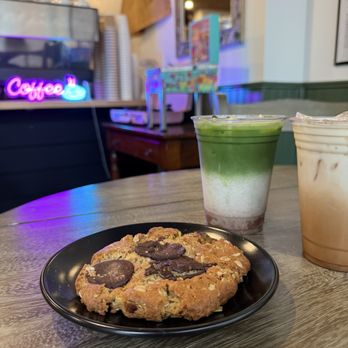 Spot Of Coffee - Coffee & Tea Near Me - Pittsburgh, Pennsylvania Spot Of Coffee - Coffee & Tea Near Me - Pittsburgh, Pennsylvania