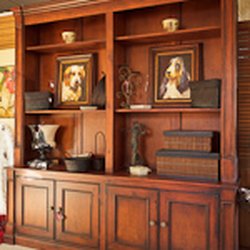Designer Consignment