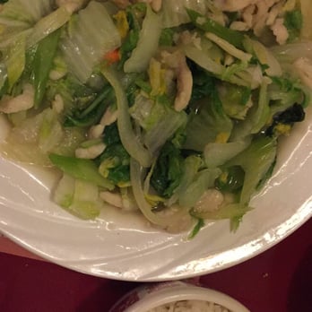 China Queen - a plate of food and a bowl of rice - Chinese Near Me - Bloomsburg, Pennsylvania China Queen - a plate of food and a bowl of rice - Chinese Near Me - Bloomsburg, Pennsylvania