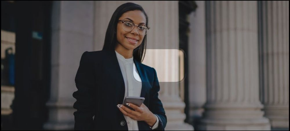 Clear Path Advisors - immigration attorney in Fayetteville, NC