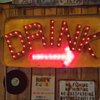 Outlanders Southern Chicken gift card
