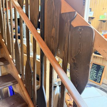 Moth Lane Brewing - Brewpubs Near Me - Ellerslie, Prince Edward Island