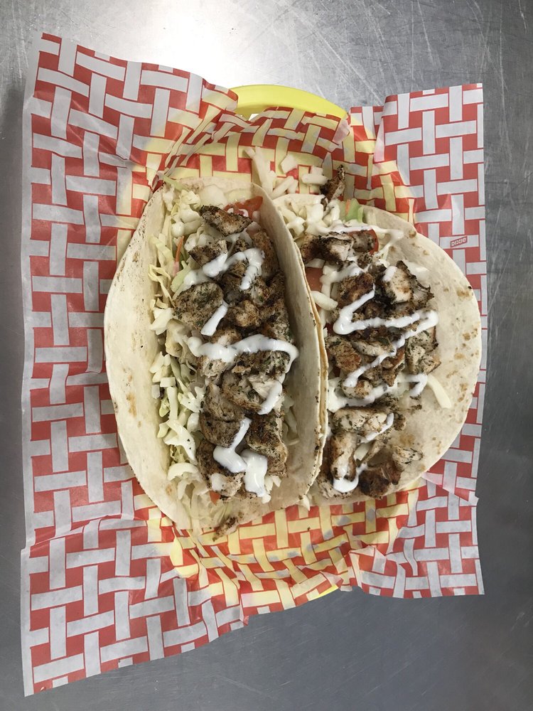 CEDAR CREEK GRILL 103 Photos & 16 Reviews Burgers 360 N