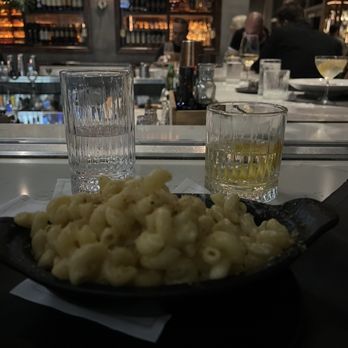 Warren - Side of mac & cheese - Whiskey Bars Near Me - Delray Beach, Florida Warren - Side of mac & cheese - Whiskey Bars Near Me - Delray Beach, Florida