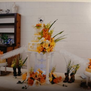 Cakes By Sweet Elegance - We do Cakes and Catering for all occasions. - Custom Cakes Near Me Cakes By Sweet Elegance - We do Cakes and Catering for all occasions. - Custom Cakes Near Me