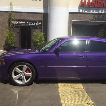 Angels Auto Spa - Looks like new! Great detailing job! - Car Wash Near Me - Costa Mesa, California Angels Auto Spa - Looks like new! Great detailing job! - Car Wash Near Me - Costa Mesa, California