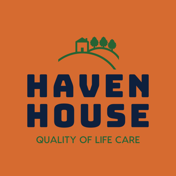 Haven House - Assisted Living Facilities Near Me - San Rafael, California Haven House - Assisted Living Facilities Near Me - San Rafael, California
