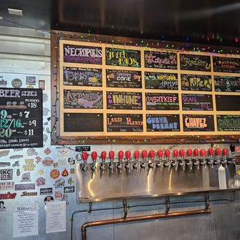 Canyons Barbeque - Barbeque Near Me - Castro Valley, California