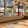 Photo of Laughing River Yoga
