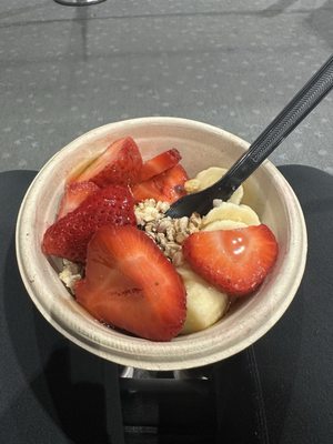 Superfruit Republic by null