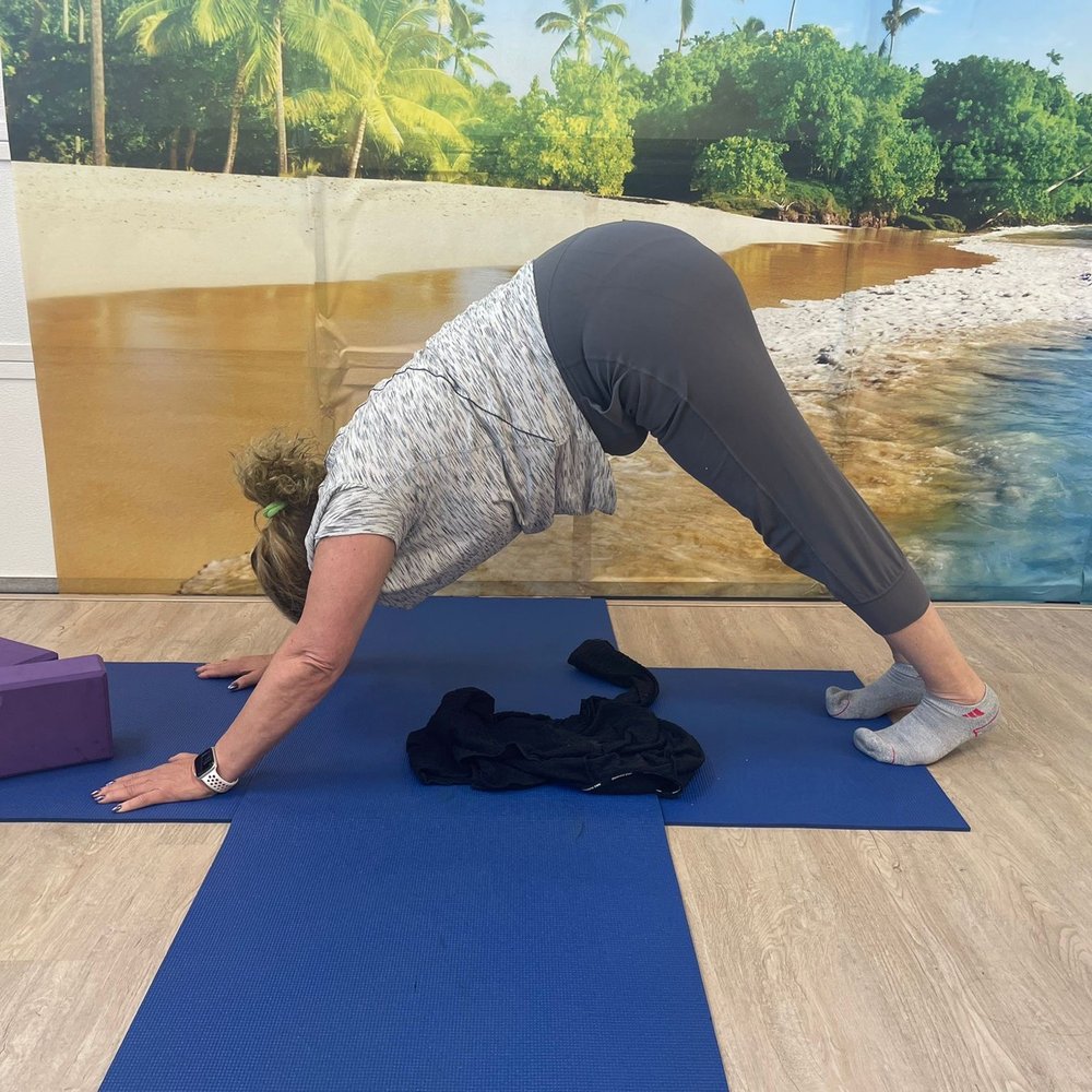 Yoga4Wellness Studio - Learning yoga one pose at a time - Yoga Near Me - Cupertino, California Yoga4Wellness Studio - Learning yoga one pose at a time - Yoga Near Me - Cupertino, California