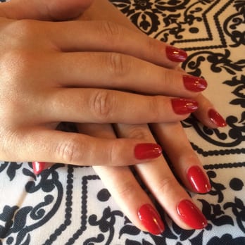Chic Nails & Spa - My perfect polish job - Nail Salons Near Me - San Dimas, California Chic Nails & Spa - My perfect polish job - Nail Salons Near Me - San Dimas, California