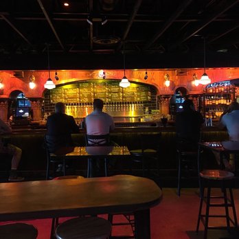 Sazerac PHX - Wednesday vibes - Cocktail Bars Near Me - Phoenix, Arizona Sazerac PHX - Wednesday vibes - Cocktail Bars Near Me - Phoenix, Arizona