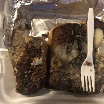Loading Gastrobrunch - Breakfast & Brunch Near Me - St Cloud, Florida