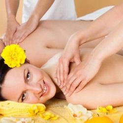Spa Ritz