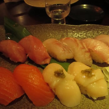 Sushi Shunka - Sushi Bars Near Me - Costa Mesa, California Sushi Shunka - Sushi Bars Near Me - Costa Mesa, California