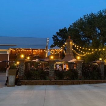 1875 Winery - Wineries Near Me - Hartville, Ohio