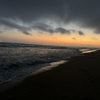 Sunset Beach photo 3