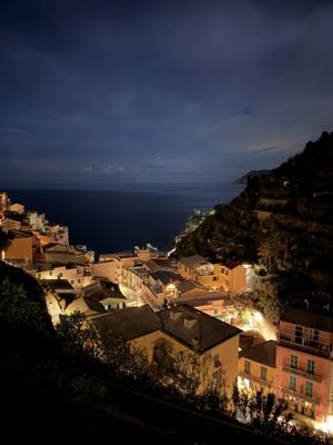 Trattoria dal Billy by null