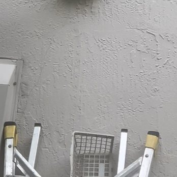 JVAC - Fully cleaned vent. - Heating & Air Conditioning/HVAC Near Me JVAC - Fully cleaned vent. - Heating & Air Conditioning/HVAC Near Me