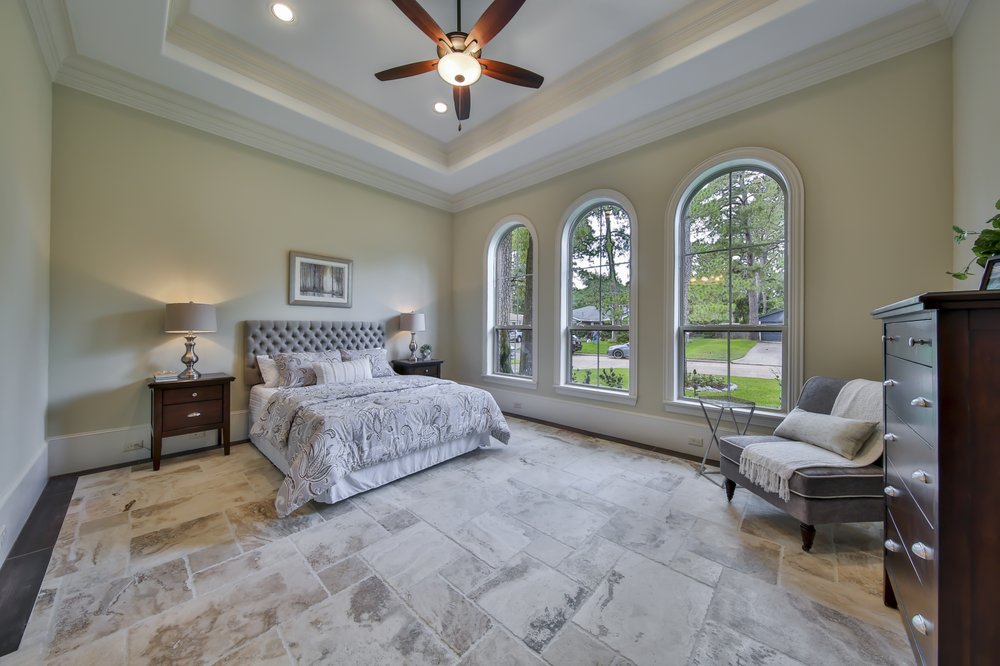 Slide of Linden Builders