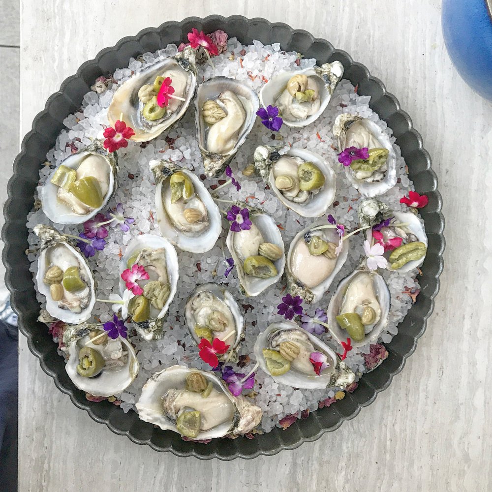 CANTEEN 42 Photos 550 Oak Grove Ave, Menlo Park, CA Yelp