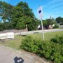 Photo of Timmendorf Strand