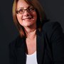 Photo of Amanda Dalby Funeral Services