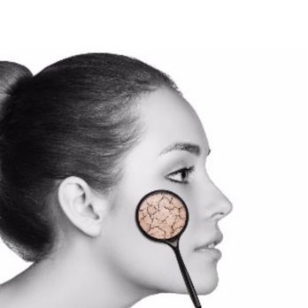 Pēbu Skin - Virtual consultation available! - Skin Care Near Me - Honolulu, Hawaii