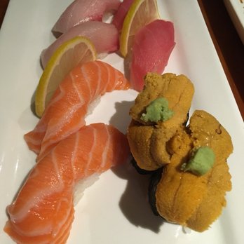 Sushi Town - Japanese Near Me - Costa Mesa, California Sushi Town - Japanese Near Me - Costa Mesa, California