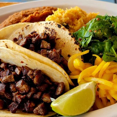 La Chaiteria by null