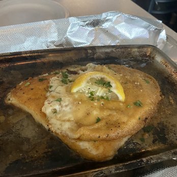 Eat Greek - Delicious, tangy, flavorful Saganaki. - Mediterranean Near Me - Lewis Center, Ohio Eat Greek - Delicious, tangy, flavorful Saganaki. - Mediterranean Near Me - Lewis Center, Ohio