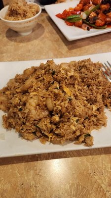 Taste of Asia by null