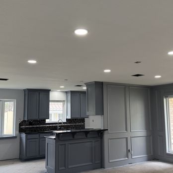 BCA Home Services - Complete house painting - Drywall Installation & Repair Near Me - Tomball, Texas BCA Home Services - Complete house painting - Drywall Installation & Repair Near Me - Tomball, Texas